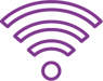 3-Jan-16-2025-09-33-56-8403-AM