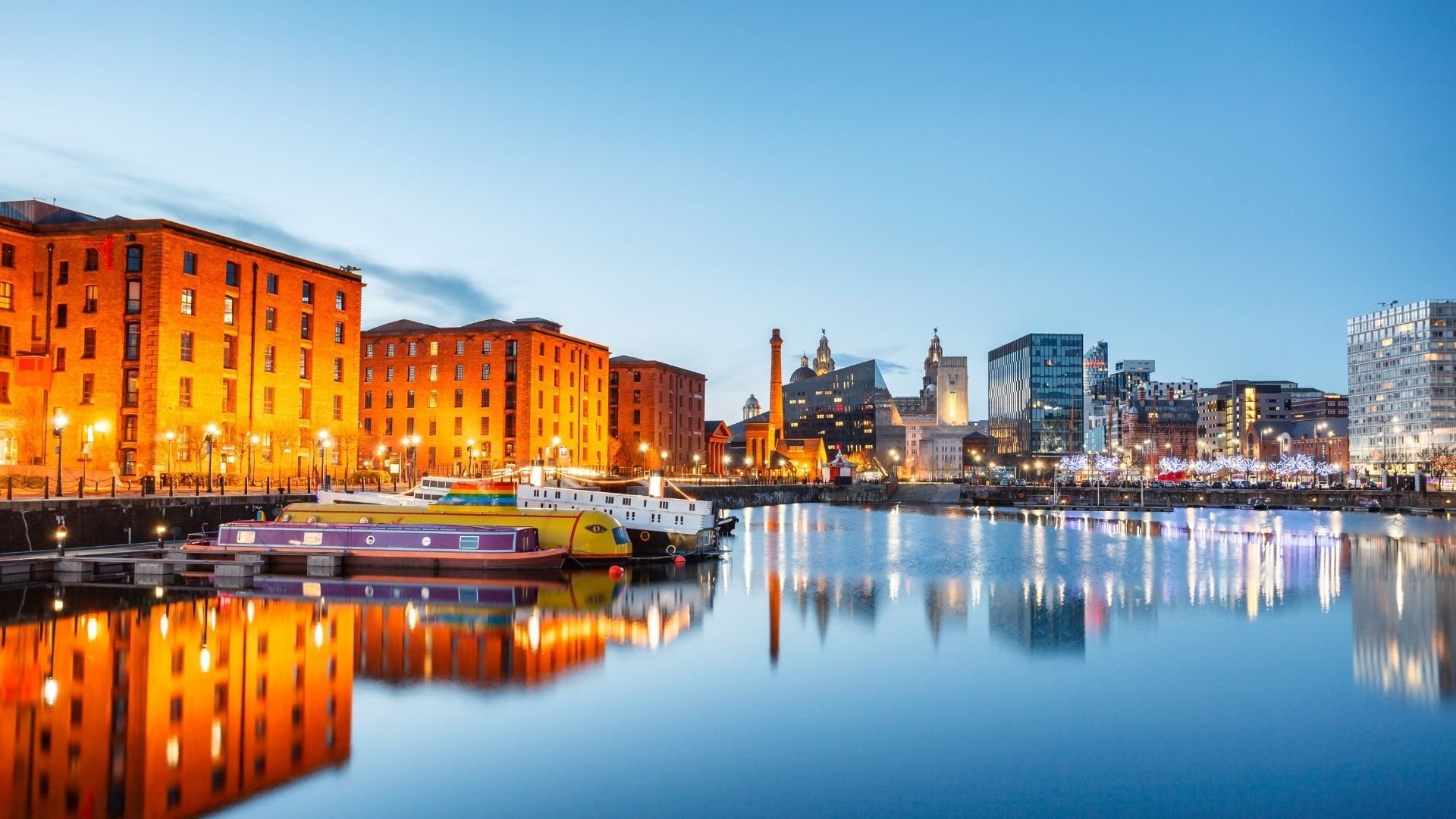Liverpool (2)