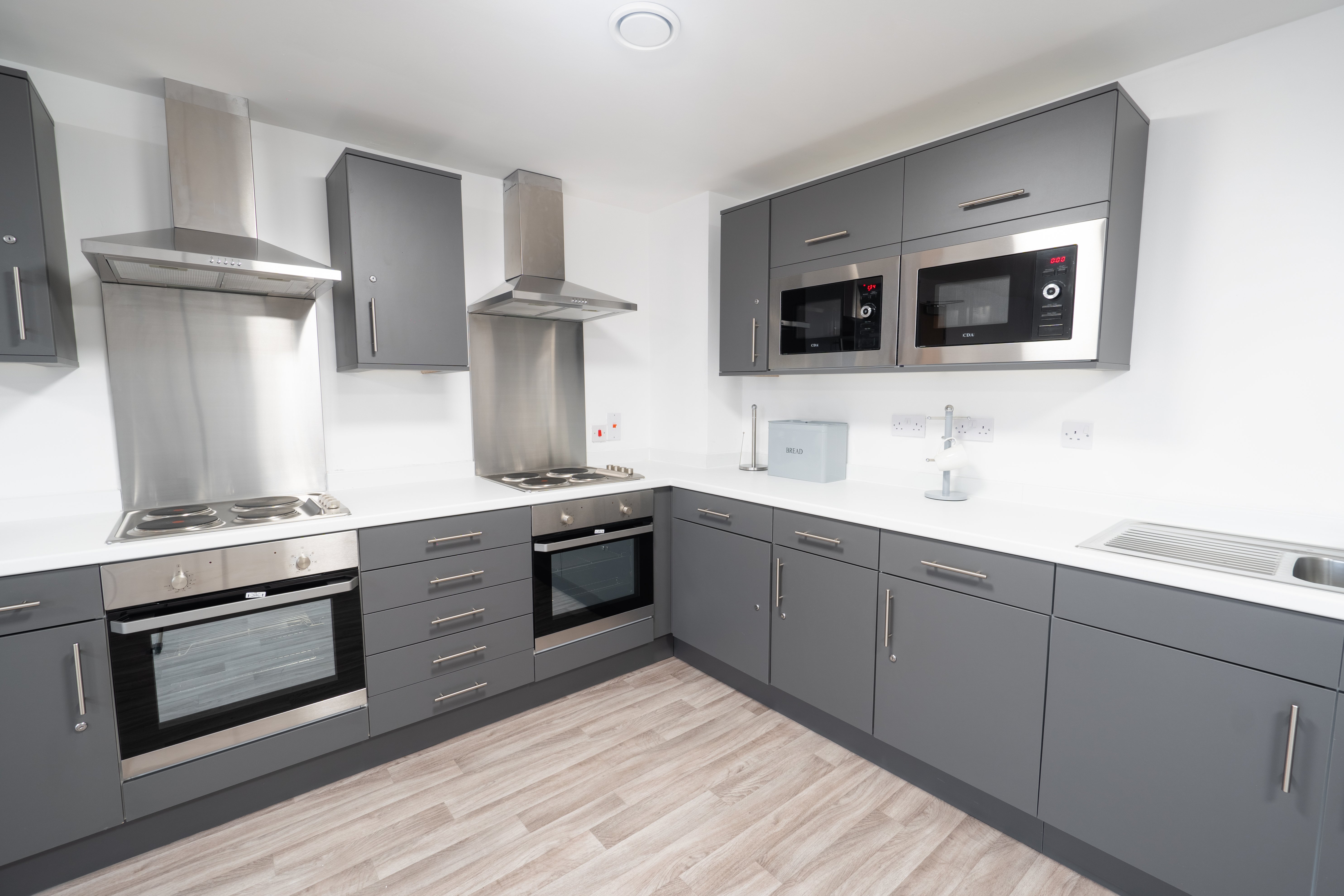 Unity-Square-Kitchen-Wide-11-of-17